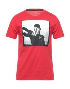 Футболка Armani Exchange