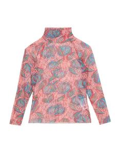 Футболка 8 by Yoox