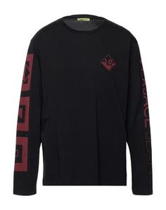 Футболка Versace Jeans