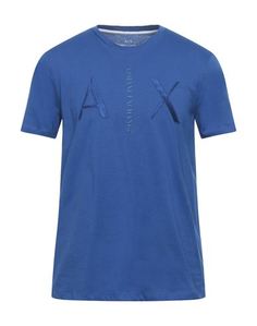 Футболка Armani Exchange