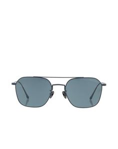 Солнечные очки Giorgio Armani