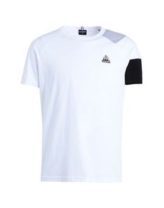 Футболка Le Coq Sportif