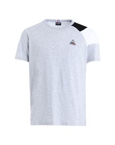 Футболка Le Coq Sportif