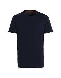Футболка Paul Smith