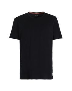 Футболка Paul Smith