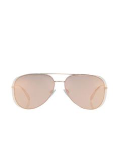 Солнечные очки Giorgio Armani