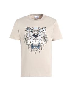 Футболка Kenzo