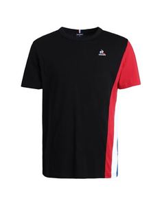 Футболка Le Coq Sportif