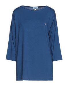 Футболка Blumarine