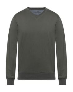 Футболка Brunello Cucinelli