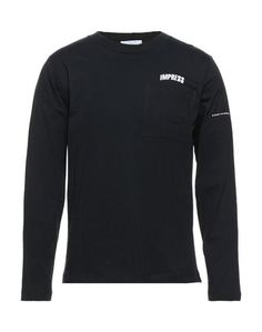 Футболка Helmut Lang