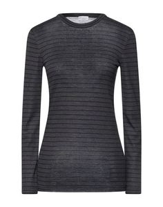 Футболка Brunello Cucinelli