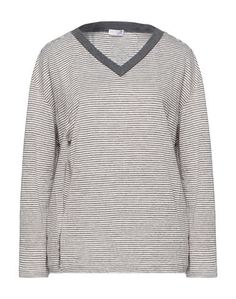 Футболка Brunello Cucinelli