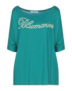 Футболка Blumarine
