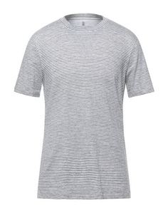 Футболка Brunello Cucinelli