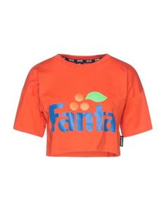 Футболка Starter