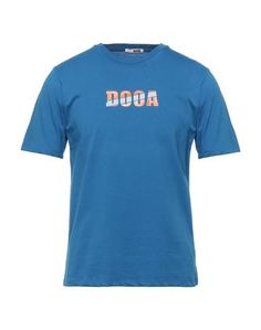 Футболка Dooa