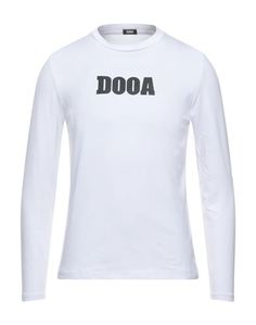 Футболка Dooa