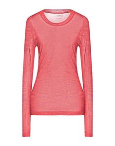 Футболка Isabel Marant Étoile