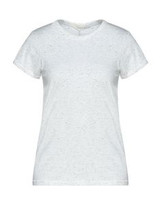 Футболка Rag & Bone