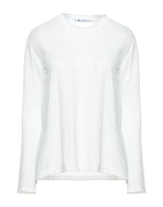Футболка Alexander Wang