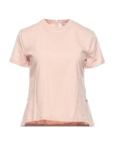 Футболка RED Valentino