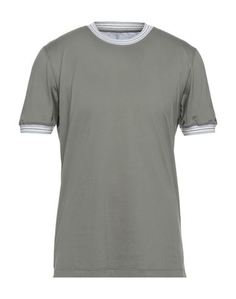 Футболка Brunello Cucinelli