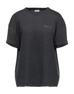 Футболка Brunello Cucinelli