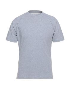 Футболка Brunello Cucinelli