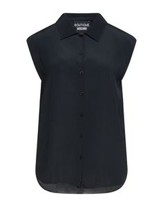 Pубашка Boutique Moschino