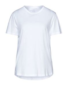 Футболка Majestic Filatures