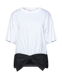 Футболка RED Valentino