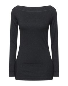 Футболка Brunello Cucinelli