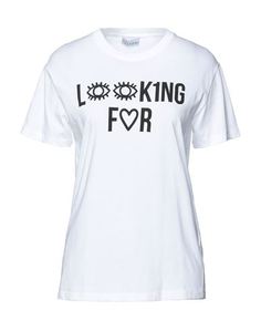 Футболка RED Valentino