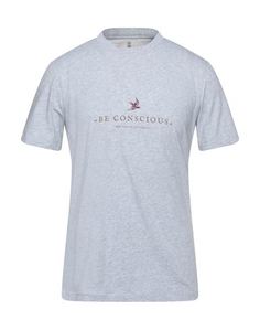 Футболка Brunello Cucinelli