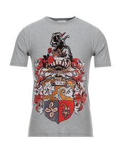 Футболка Etro