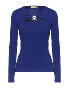 Футболка Versace Jeans