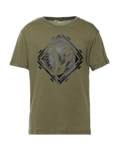 Футболка Versace Jeans