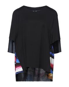 Футболка Maison Margiela