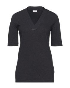 Футболка Brunello Cucinelli