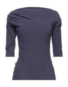 Футболка Chiara Boni LA Petite Robe