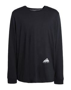 Футболка Nike