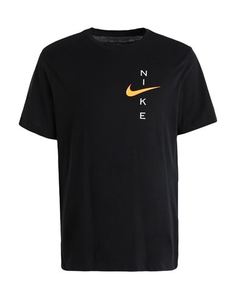 Футболка Nike