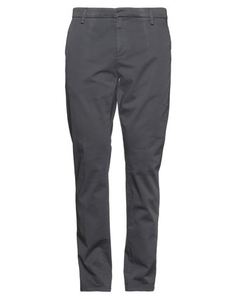 Повседневные брюки Dondup