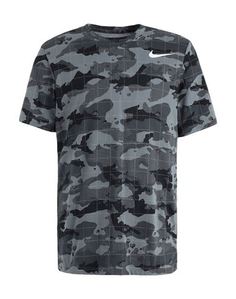 Футболка Nike