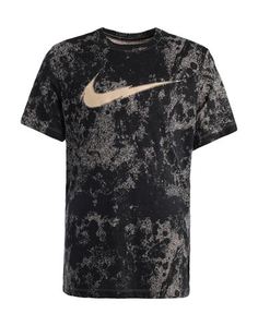 Футболка Nike