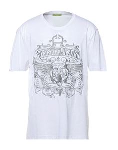 Футболка Versace Jeans