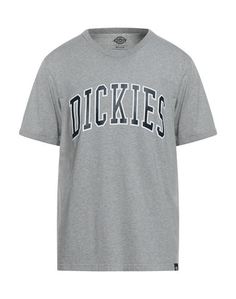 Футболка Dickies