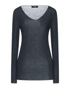 Футболка Alpha Studio