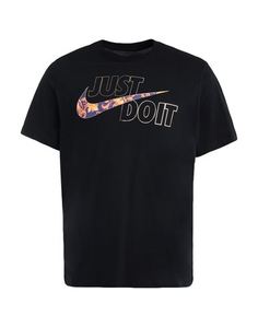 Футболка Nike